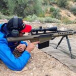 Sniper Recon UTV Tour Long Range Shooting Adventure in Arizona - Final Thoughts