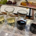 Snoqualmie Falls and Woodinville Wine Tour SUV or Van - The Benefits of a Private, Customizable Tour