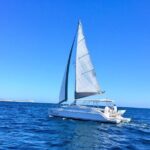 Snorkel Adventure through the Sea of Cortez - The Real Value of This Experience