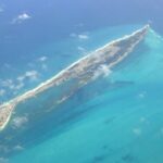 Snorkel adventure to Isla Mujeres by Catamaran. Open Bar and buffet included. - Who Will Love This Tour?