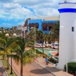 Snorkel at El Cielo in Cozumel with 2 more Reefs with Round Trip - Who Will Love This Tour?