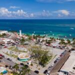 Snorkel at the beautiful Puerto Morelos Reef, Lunch & transport - Who Should Consider This Tour?