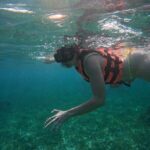 Snorkel at the Reef 2 HOURS Puerto Morelos National park - Authentic Experiences and Practical Tips