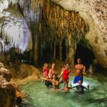 Snorkel at Turtle Habitat at Akumal from Playa del Carmen - Why This Tour Offers Great Value