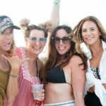Snorkel & Boat Tour of Everything Cabo. Includes Open Bar and Lunch! - Value for Money