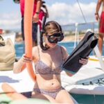Snorkel Cruise in Los Cabos - Who Is This Tour Best For?