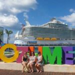 Snorkel in El Cielo Cozumel Reef with Lunch, Beach and Transport - Final Thoughts: Is It Worth It?