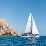 Snorkel in Luxury Sailing Boat + Food and Premium drink! - Snorkeling, Wildlife, and Water Activities