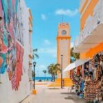 Snorkel in Paradise Cozumel El Cielito Palancar Reef Colombia - Whats Included and Whats Not