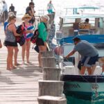 Snorkel in the second largest reef in the world Colorful tour in Puerto Morelos - What Makes This Tour Stand Out?