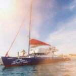 Snorkel & Sunset Sail in Cabo San Lucas - Is This Tour Right for You?