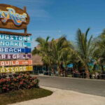 SNORKEL & TEQUILA TASTING - Authenticity and Personal Touches