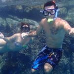 Snorkel Tour and Glass-Bottom Boat Ride in Cabo San Lucas - Who This Tour Is Perfect For