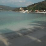 Snorkel Tour in Las Gatas Water Break - A Practical Overview of the Tour