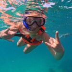 Snorkel Tour in private Trimarán in Los Cabos - Who Should Consider This Tour?