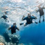 Snorkel with Turtles and Free Underwater Photos Lahaina - Why Is This Tour Worth Considering?