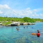 Snorkel Xtreme Cancun - Practical Tips for Travelers