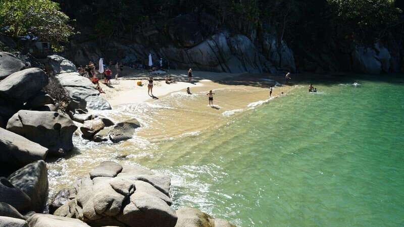 Snorkelin Wonders of Puerto Vallartas Four Islands - The Practicalities: What You Need to Know