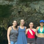 Snorkeling Activity in a Cenote Expedition - Who Should Consider This Tour?