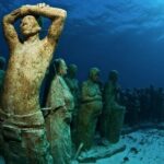 Snorkeling Adventure at the Cancun Underwater Museum - A Detailed Look at the Tour Experience
