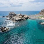Snorkeling Adventure Cabo Pulmo - Analyzing the Value