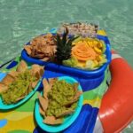 Snorkeling adventure in El Cielo, El Cielito, Palancar and Colombia. - An In-Depth Look at the Tour Experience