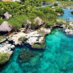 Snorkeling adventure in Yal-Kú lagoon, + Underground Cenote - Why This Tour Offers Good Value