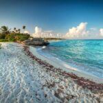 Snorkeling Adventure Tour Reef & Cenote - A Complete Breakdown of the Experience