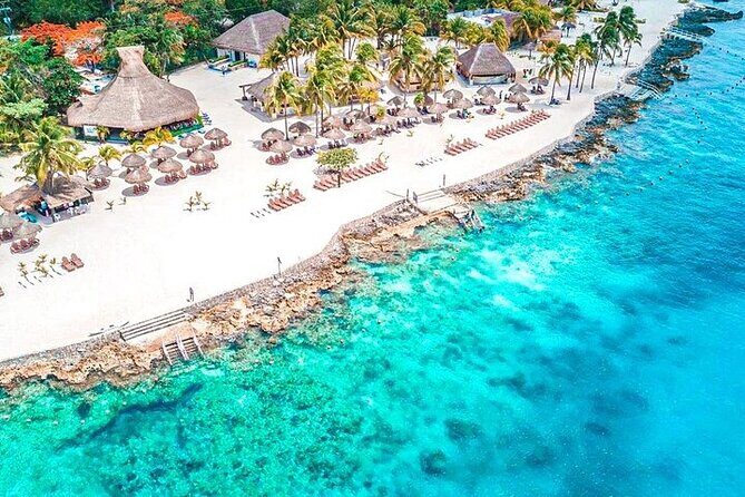 Snorkeling Adventure with Lunch and Tequila Tour - Final thoughts