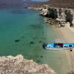 Snorkeling Adventure with Picnic from Villa del Palmar Hotel - Why This Tour Is Worth Considering