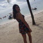 Snorkeling Adventure with Sea Turtles and Cenote Exploration - An In-Depth Look at the Tour