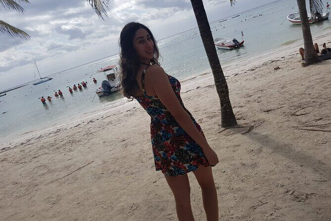 Snorkeling Adventure with Sea Turtles and Cenote Exploration - An In-Depth Look at the Tour