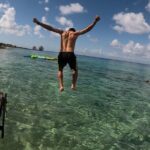Snorkeling and Beach Club Access in Cozumel with Lunch - Final Thoughts: Is It Worth It?