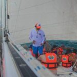 Snorkeling and Catamaran Tour in Puerto Morelos - What Sets This Tour Apart?