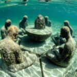 Snorkeling and Speed Boat Tour - Who Will Love This Tour?