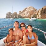 Snorkeling and whale watching Tour in Cabo - What Travelers Say