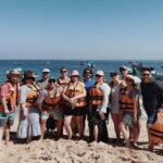 Snorkeling and Yelapa Beach Tour Majahuitas - Practical Details and Value