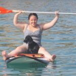 Snorkeling & Beach Brake With Different Options - Authentic Experiences and Traveler Feedback