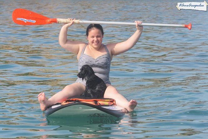 Snorkeling & Beach Brake With Different Options - Authentic Experiences and Traveler Feedback