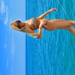 Snorkeling Catamaran Tour at Santa Maria Bay - Authentic Experiences & Notable Insights