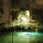 Snorkeling Expedition in Cancun and Riviera Maya (underwater World) - Final Thoughts