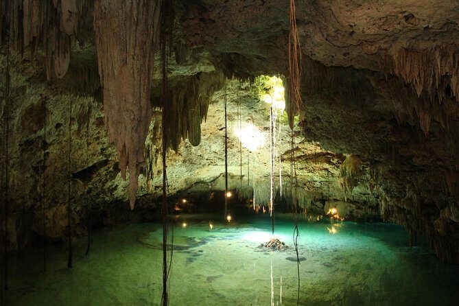 Snorkeling Expedition in Cancun and Riviera Maya (underwater World) - Final Thoughts