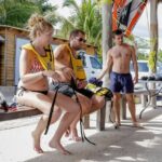 Snorkeling Experience in Underwater Museum with Transportation from Cancún - Analyzing the Value