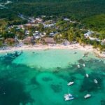 Snorkeling Experience with Turtles in Cenote in Riviera Maya - Practical Aspects: What’s Included and What’s Not