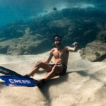 Snorkeling in San Jose del Cabo - Who Will Love This Tour?