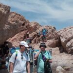 Snorkeling on a hidden beach (Hike) - Practical Tips for Your Trip