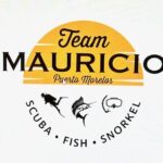 Snorkeling the Coral Reef Puerto Morelos Adventure - The Experience in Context