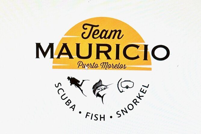 Snorkeling the Coral Reef Puerto Morelos Adventure - The Experience in Context