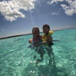 Snorkeling Tour in COZUMEL - The Experience Providers and Booking Details