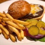 Snorkeling Trip at Cozumel Beach Club with Lunch Included - The Experience in Detail